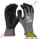 Găng tay chống cắt L5 48-22-8952 MILWUAKEE
